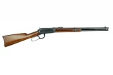 Winchester Model 94 534191114
