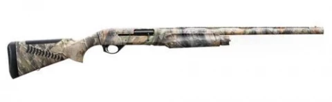 Benelli  M2 Field 11108