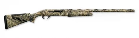 Benelli M2 Field 11107