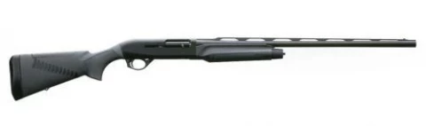 Benelli M2 Field 11083