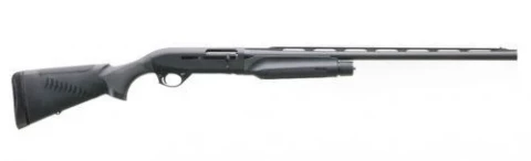 Benelli M2 Field 11016