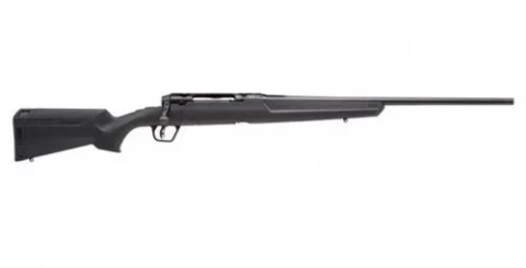 Savage Arms Axis II Compact