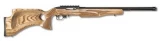 Thompson T/CR22 12085