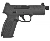 FN 509 Tactical 66100527