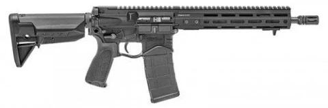 Springfield Armory Saint Edge STE911556B