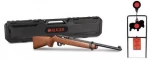 Ruger 10/22 Carbine 31128