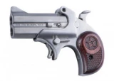 Bond Arms Cowboy Defender BACD22LR