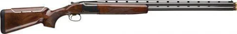 Browning Citori CX 018111302