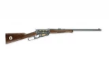 Winchester Model 1895 Theodore Roosevelt 534156154