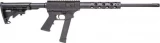 Thureon Defense Standard Carbine BCH10