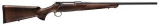 Blaser Sauer 100 Classic S1W65P