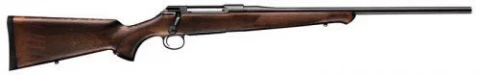 Blaser Sauer 100 Classic S1W65P