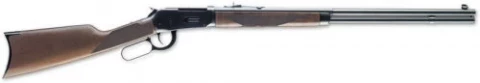 Winchester Model 94 Sporter 534178175