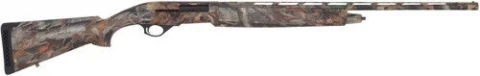 TriStar Arms Viper G2 Camo 24149