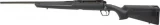 Savage Arms Axis Compact 57242