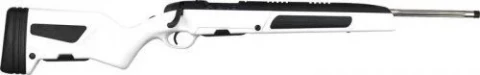 Steyr Arms Scout 563463WSS