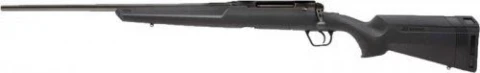 Savage Arms Axis 57247