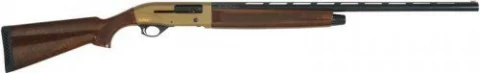 TriStar Arms Viper G2 Bronze 24181