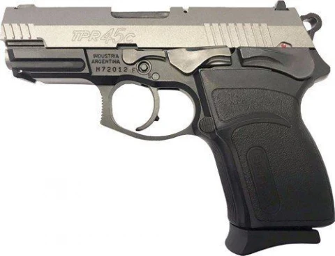 Bersa TPRC TPR45CDT