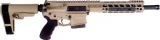 Alexander Arms .50 Beowulf Tactical Complete Rifle