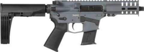 CMMG Banshee Pistol 57A18CDCKS