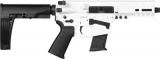 CMMG Banshee Pistol 57A18CDSW