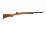 Savage Arms 114 American Classic 18503