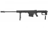 Barrett M107A1 18215