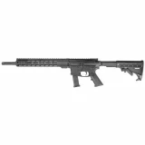 Windham Weaponry 9mm Carbine