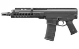 Bushmaster ACR Pistol