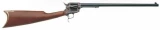 Uberti 1873 Revolver Carbine 345191