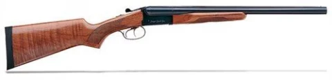 Stoeger Industries Coach Gun Supreme 31487