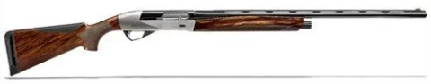 Benelli Ethos Sport Progressive Comfor 10455