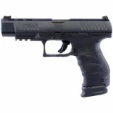 Walther PPQ M1 2826721
