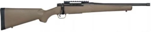 Mossberg Patriot Predator 28014