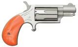 North American Arms Mini Revolver 22 Magnum  NAA-22MS-GP-O