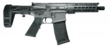 Diamondback Firearms DB15 AR-15 DB15PCTG7M