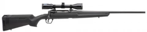 Savage Arms Axis II 57401