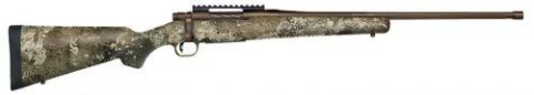 Mossberg Patriot Predator 28045