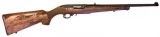 Ruger 10/22 Sporter 21199