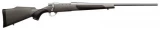 Weatherby Vanguard VGS300NR6O
