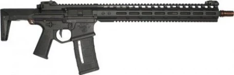 Noveske Gen 4 N4-PDW 02000526