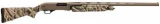 Winchester SXP Hybrid Hunter 512363292