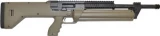 SRM Arms 1228