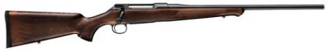 Blaser Sauer 100 Classic S1W708