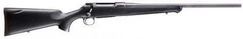 Blaser Sauer 100 Classic XT S1S708