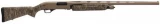 Winchester SXP Hybrid Hunter 512364292