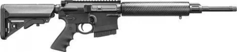 DPMS GII Hunter 60554