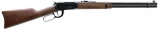 Winchester Model 94 Carbine 534199192