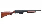 Remington 7615 Ranch Carbine